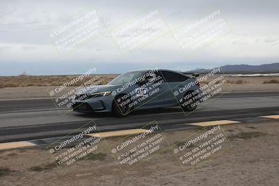 media/Nov-22-2025-Speed Ventures (Sat) [[a198746dab]]/7-Yellow Group/Session 3 (Turn 14 Inside)/